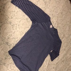 LuLaRoe Randy Size Med